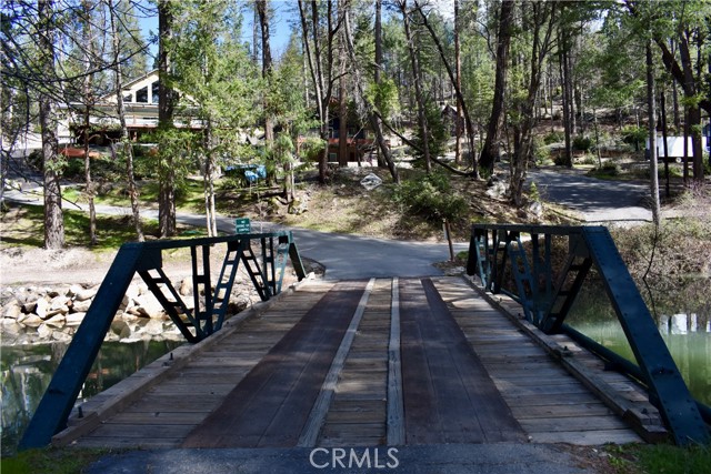 Detail Gallery Image 52 of 52 For 0 Toyon Trl, Berry Creek,  CA 95916 - – Beds | – Baths