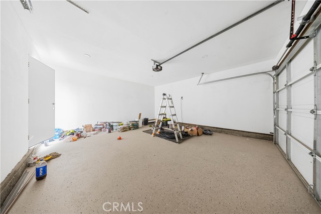 619 S Brookhurst Road, Fullerton CA: https://media.crmls.org/medias/8591b2a6-1748-4383-8972-bc8a7892fe6c.jpg