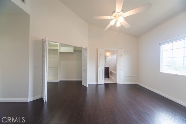 Detail Gallery Image 19 of 33 For 401 W 220th St #58,  Carson,  CA 90745 - 3 Beds | 3 Baths