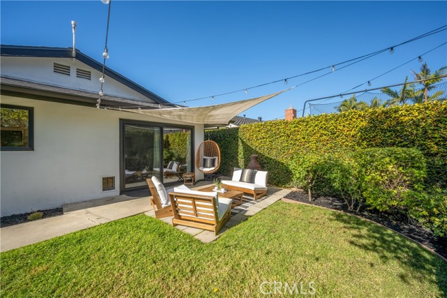 Detail Gallery Image 47 of 54 For 3600 Lama Ave, Long Beach,  CA 90808 - 3 Beds | 2 Baths