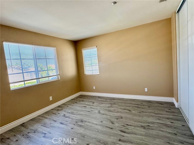 Detail Gallery Image 15 of 22 For 6927 Tailwind Ln, Fontana,  CA 92336 - 4 Beds | 2/1 Baths