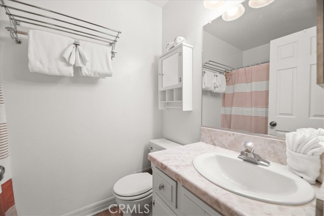 Detail Gallery Image 16 of 19 For 41935 Switzerland Dr #24,  Big Bear Lake,  CA 92315 - 2 Beds | 2 Baths