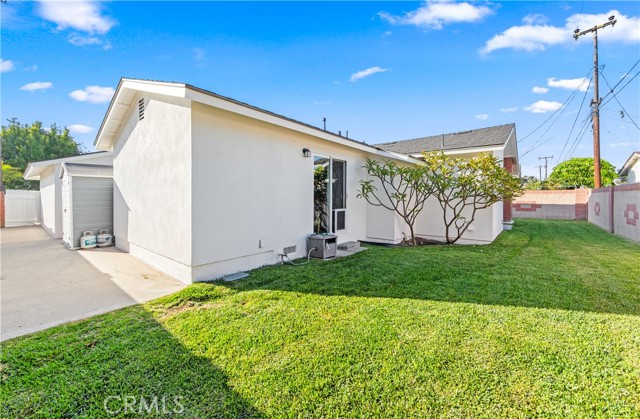 Detail Gallery Image 46 of 55 For 15472 Stanford Ln, Huntington Beach,  CA 92647 - 3 Beds | 2 Baths