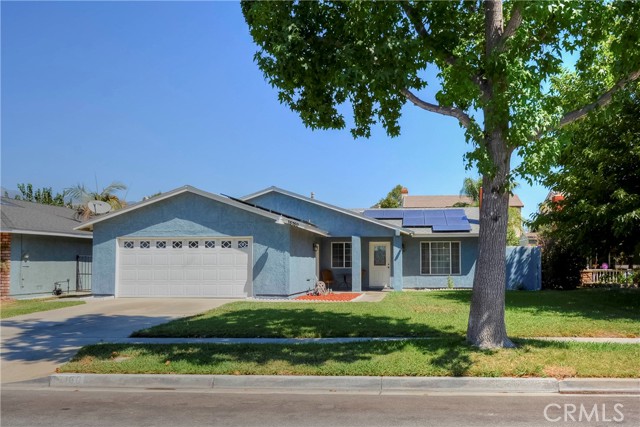 16160 Elaine Drive, Fontana, California 92336, 4 Bedrooms Bedrooms, ,2 BathroomsBathrooms,Residential,For Sale,16160 Elaine Drive,CRIG24171107