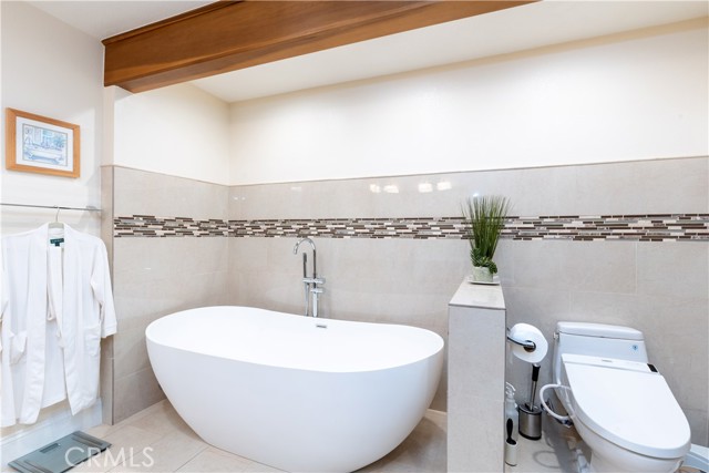 Detail Gallery Image 28 of 70 For 11667 Francis Way, Chino,  CA 91710 - 3 Beds | 2 Baths