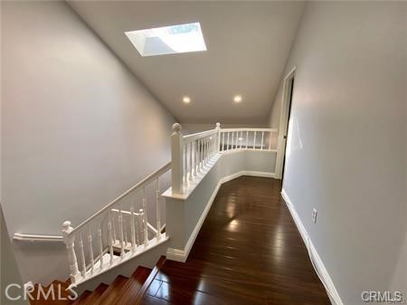 22905 Colombard Lane, Diamond Bar CA: https://media.crmls.org/medias/8591ffde-8d1c-4385-9ff0-713a0166c1af.jpg