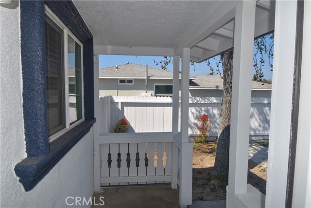 8592025D 70Aa 4873 B005 E840Adeeee1C 8842 Kern Ave, Westminster, Ca 92683 &Lt;Span Style='Backgroundcolor:transparent;Padding:0Px;'&Gt; &Lt;Small&Gt; &Lt;I&Gt; &Lt;/I&Gt; &Lt;/Small&Gt;&Lt;/Span&Gt;
