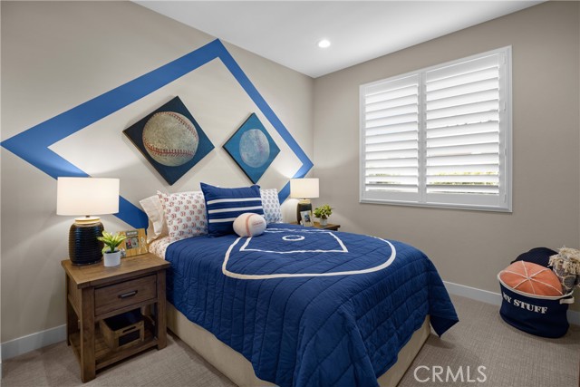 13754 Hidden Pines Court, Victorville CA: https://media.crmls.org/medias/85920888-9298-46d8-99b5-c430baa4e8fb.jpg