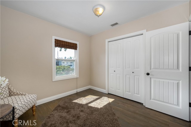 Detail Gallery Image 25 of 72 For 2731 N Rutgers Ave, Long Beach,  CA 90815 - 3 Beds | 2 Baths