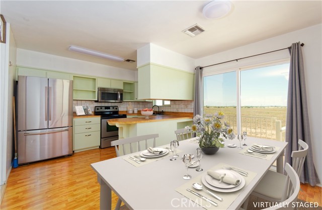 Detail Gallery Image 16 of 45 For 5501 Colorado River, Blythe,  CA 92225 - 2 Beds | 2 Baths