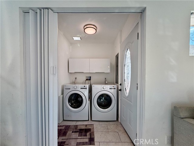 Detail Gallery Image 54 of 74 For 3585 Ambrose, Corona,  CA 92882 - 8 Beds | 5/2 Baths