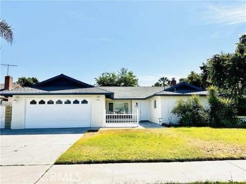 MLS# OC23219068