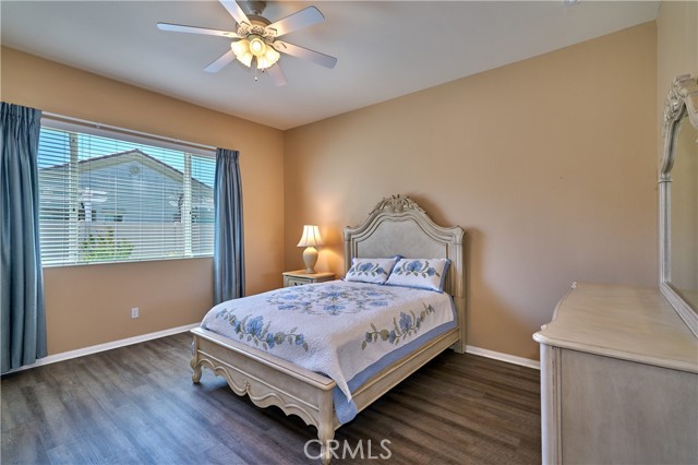Detail Gallery Image 25 of 49 For 1714 N Forest Oaks Dr, Beaumont,  CA 92223 - 2 Beds | 2 Baths