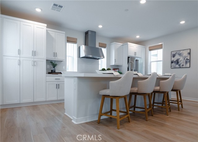 21 Welltree Way, Rancho Mission Viejo CA: https://media.crmls.org/medias/859232c1-a14c-4a83-82ce-c625a00ce595.jpg