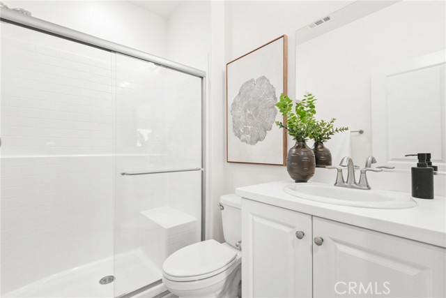 8254 Lily Drive, Rosemead CA: https://media.crmls.org/medias/859237c6-570d-4de6-aad9-546553bc2fce.jpg