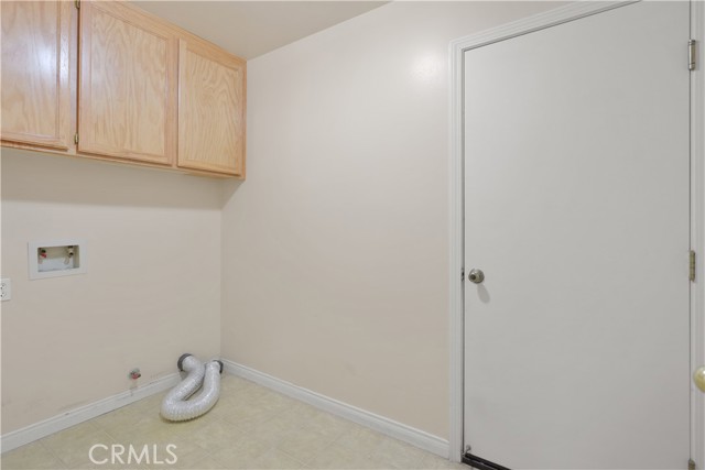 Detail Gallery Image 20 of 29 For 11017 Tipperary Dr, Bakersfield,  CA 93311 - 4 Beds | 2 Baths