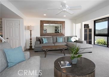 Detail Gallery Image 14 of 30 For 62 Blue Lagoon, Laguna Beach,  CA 92651 - 2 Beds | 2 Baths