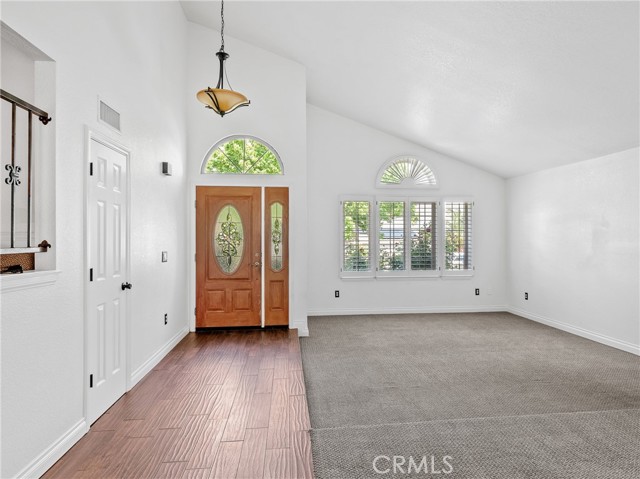 12596 Whispering Springs Road, Victorville CA: https://media.crmls.org/medias/85924752-e37b-48bb-8edb-474ff0dc3598.jpg