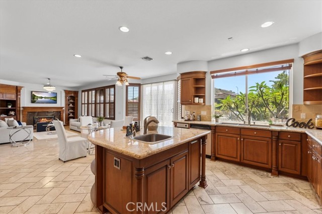 20342 Via Cellini, Porter Ranch CA: https://media.crmls.org/medias/85925998-ecf2-4d07-895a-74d5dc51e189.jpg