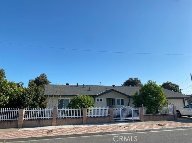 8952 Mcclure Ave, Westminster, CA 92683