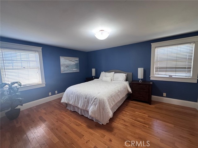4115 S Carolina Street, San Pedro CA: https://media.crmls.org/medias/85928ceb-047d-4188-8083-81cc08d0a688.jpg