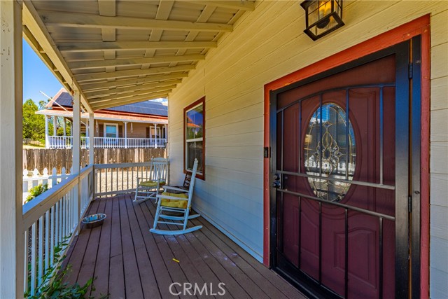 Detail Gallery Image 44 of 55 For 5026 Water St, Coulterville,  CA 95311 - 3 Beds | 2 Baths
