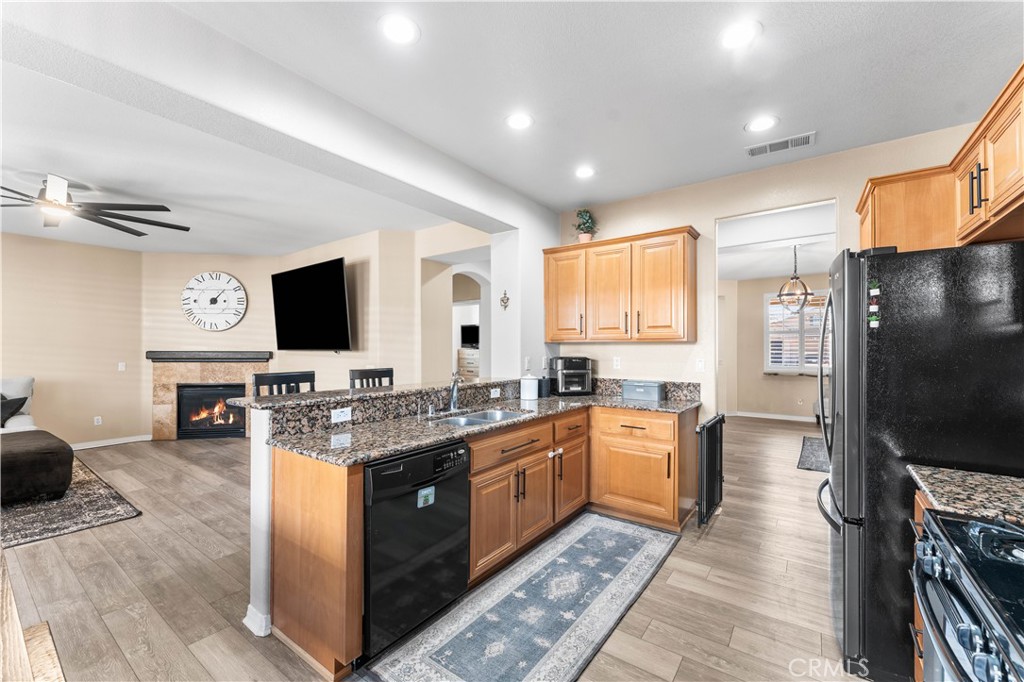 MLS #SR25268792 image #19