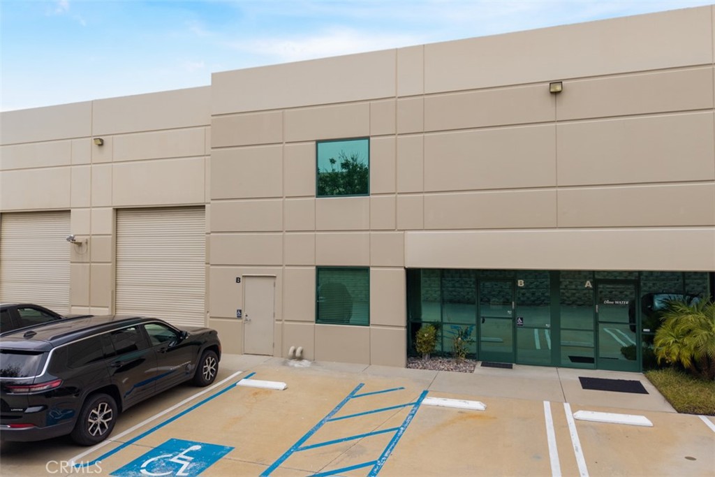 2575 Fortune Way - photo 5