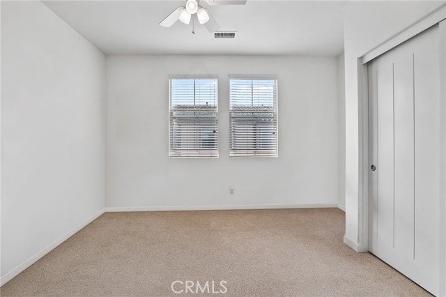 Detail Gallery Image 19 of 38 For 36 Savannah, Lake Forest,  CA 92630 - 3 Beds | 2/1 Baths