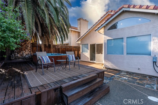 Detail Gallery Image 59 of 71 For 934 Neal St, Los Banos,  CA 93635 - 4 Beds | 2 Baths