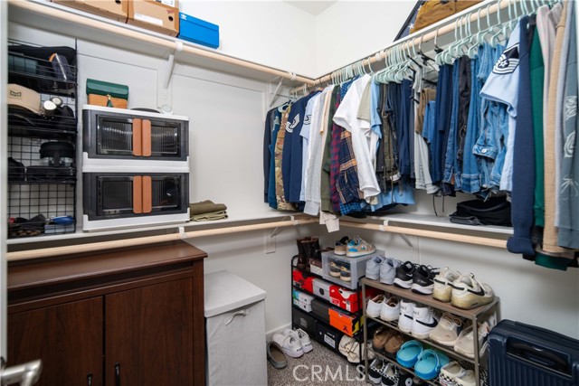 Detail Gallery Image 22 of 37 For 3615 Santa Monica Ct, Rosamond,  CA 93560 - 4 Beds | 2 Baths