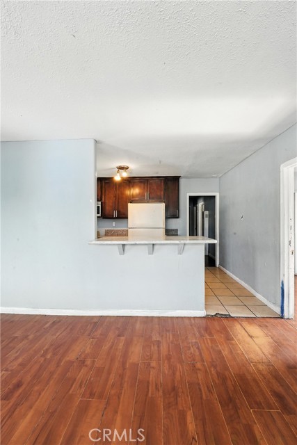 Detail Gallery Image 6 of 39 For 1271 W 19th St, San Bernardino,  CA 92411 - 4 Beds | 2 Baths