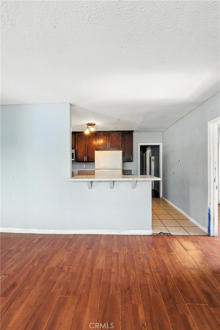8592Ce35 72C7 451B 9689 Aa464E1351A6 1271 W 19Th Street, San Bernardino, Ca 92411 &Lt;Span Style='BackgroundColor:transparent;Padding:0Px;'&Gt; &Lt;Small&Gt; &Lt;I&Gt; &Lt;/I&Gt; &Lt;/Small&Gt;&Lt;/Span&Gt;