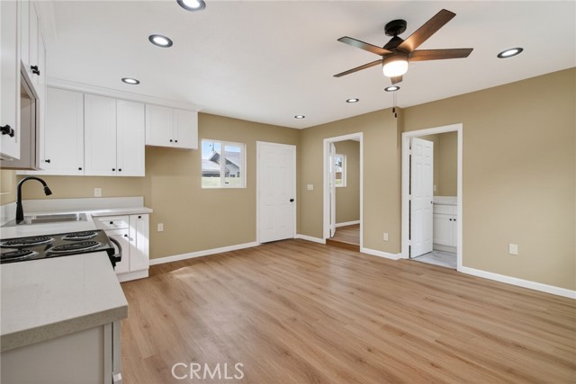 Detail Gallery Image 19 of 25 For 149 E 4th, San Bernardino,  CA 92410 - 2 Beds | 2 Baths