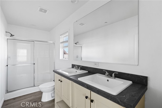 Detail Gallery Image 9 of 15 For 526 Calhoun Pl, Hemet,  CA 92543 - 3 Beds | 2 Baths