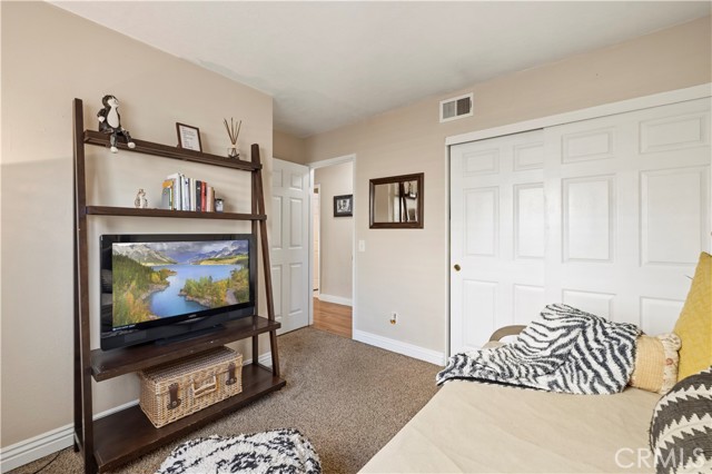 Detail Gallery Image 25 of 36 For 28149 Branch Rd, Castaic,  CA 91384 - 4 Beds | 2 Baths