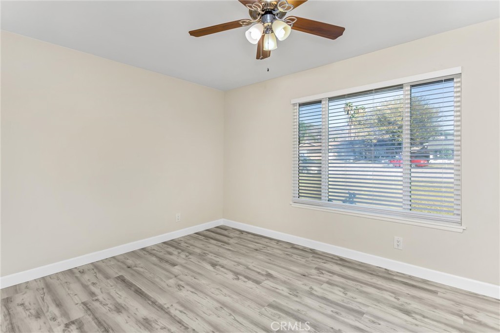 MLS #IG25265336 image #20