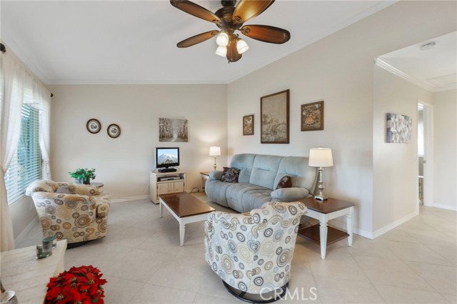 Detail Gallery Image 4 of 22 For 23641 via Garfias, Mission Viejo,  CA 92692 - 2 Beds | 2 Baths