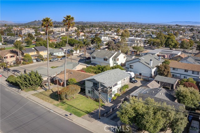 Detail Gallery Image 28 of 37 For 866 Brighton Ave, Grover Beach,  CA 93433 - – Beds | – Baths