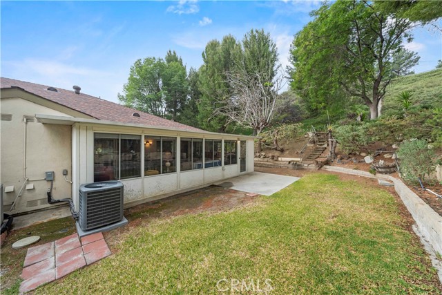 Detail Gallery Image 43 of 61 For 19439 Oak Crossing Rd, Newhall,  CA 91321 - 2 Beds | 2 Baths