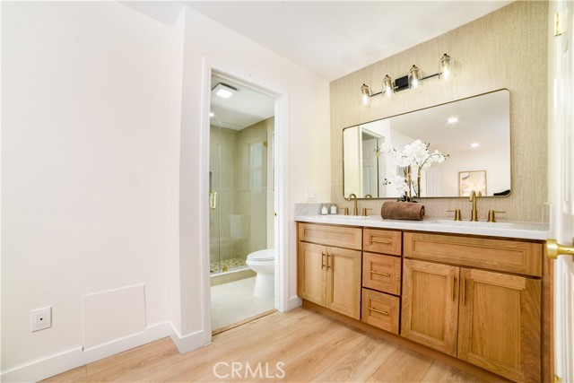 Detail Gallery Image 33 of 52 For 6815 Canterwood, La Verne,  CA 91750 - 3 Beds | 2 Baths