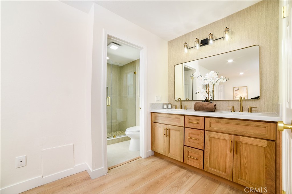 MLS #CV25266945 image #32