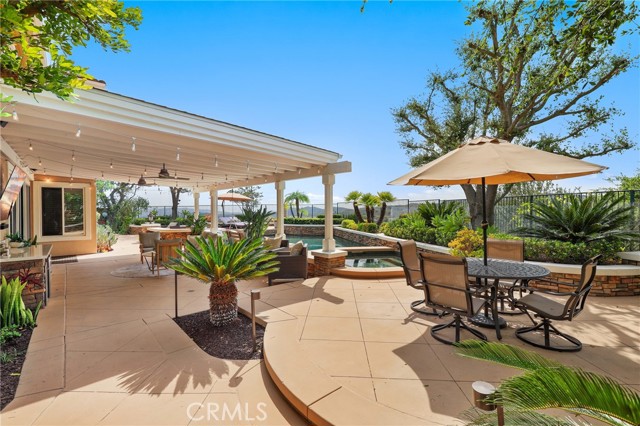 Detail Gallery Image 61 of 74 For 45 Panorama, Trabuco Canyon,  CA 92679 - 5 Beds | 4/1 Baths