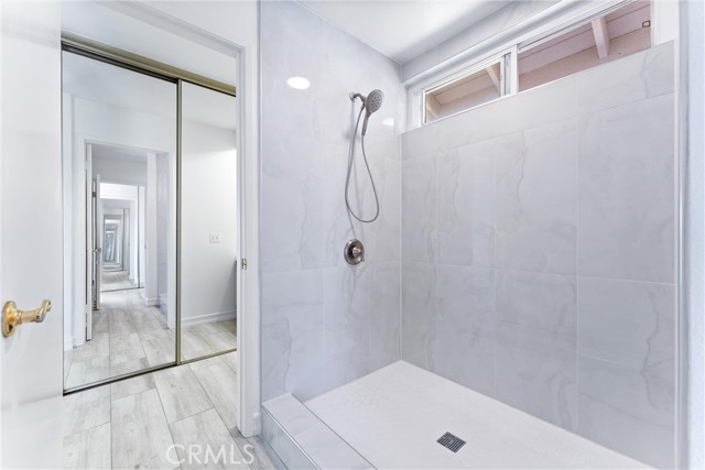 Detail Gallery Image 21 of 29 For 199 S Woodrose Ct, Anaheim,  CA 92807 - 4 Beds | 2/1 Baths