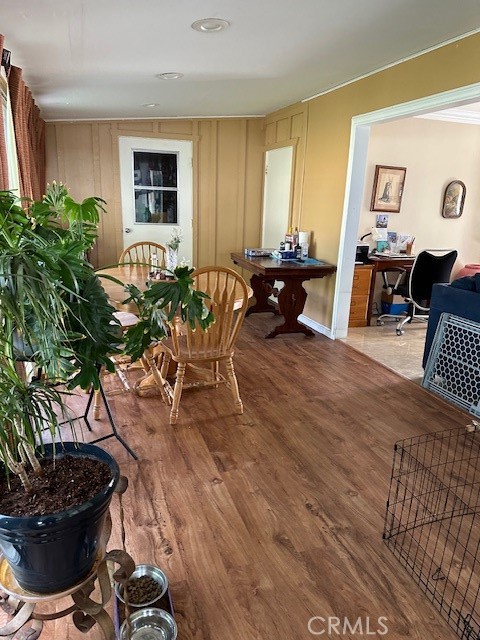 Image 2 of 10 For 28160 Pebble Beach Drive