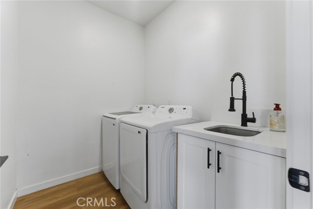 Detail Gallery Image 13 of 32 For 10710 Brookfield Dr, Riverside,  CA 92505 - 5 Beds | 3 Baths