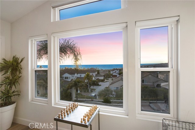 Detail Gallery Image 30 of 60 For 35 Regina, Dana Point,  CA 92629 - 3 Beds | 2/1 Baths