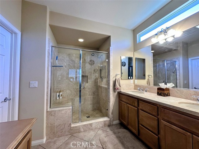 Detail Gallery Image 11 of 35 For 61125 Living Stone, La Quinta,  CA 92253 - 3 Beds | 3 Baths