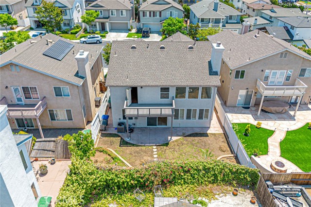 955 Blackberry Lane, Carson CA: https://media.crmls.org/medias/8593fa55-bb5a-458a-a2aa-f04b3734d632.jpg