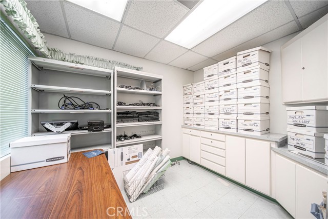 315 E Route 66, Glendora, California 91740, ,Commercial Lease,For Rent,315 E Route 66,CRCV25060682